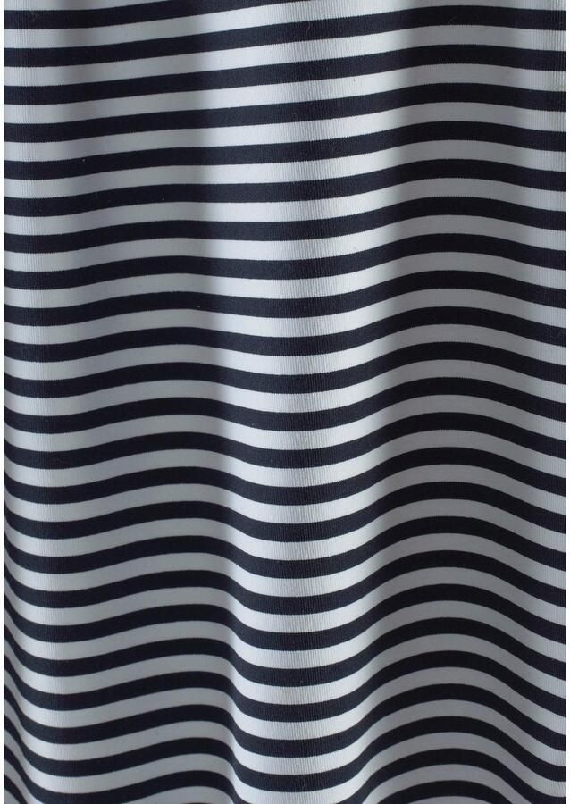 Lascana Oversized tankini in streepdesign - Foto 2