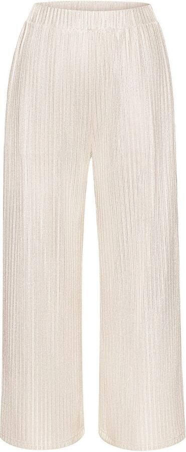 Lascana Palazzobroek - Foto 8