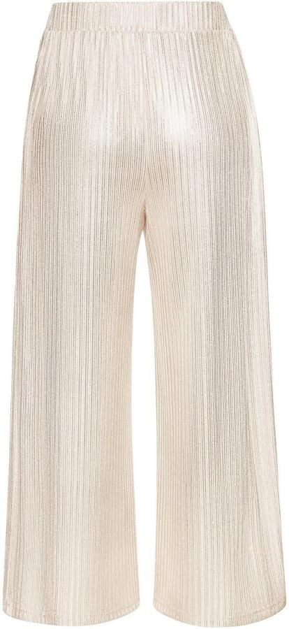 Lascana Palazzobroek - Foto 7