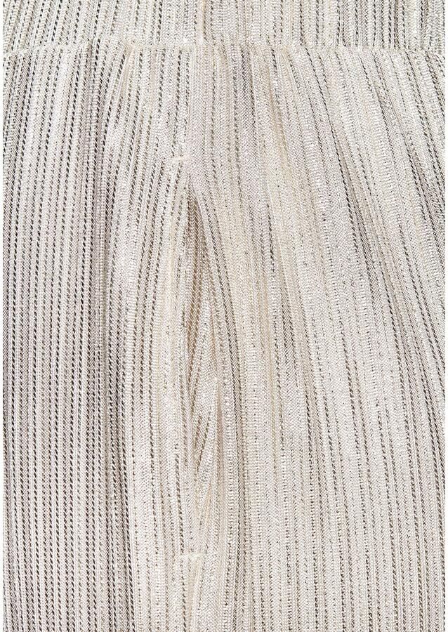 Lascana Palazzobroek