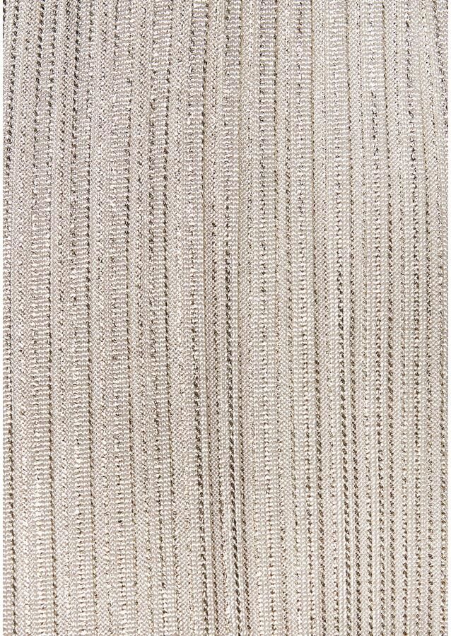 Lascana Palazzobroek - Foto 2