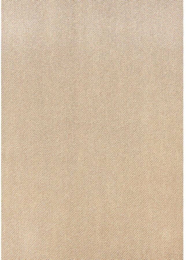 Lascana Palazzobroek met zakken zomerbroek wide-leg - Foto 2