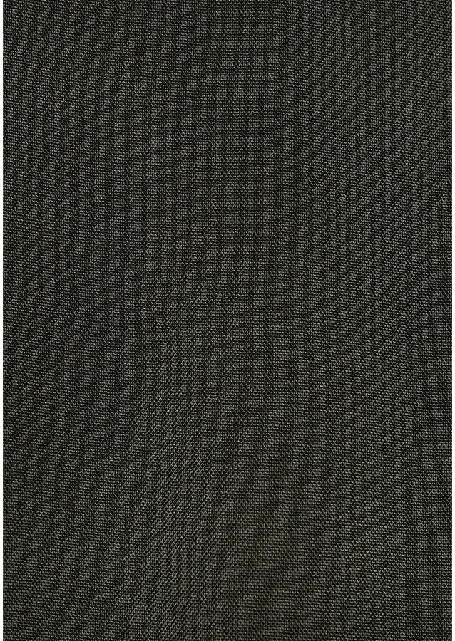 Lascana Palazzobroek met zakken zomerbroek wide-leg - Foto 2