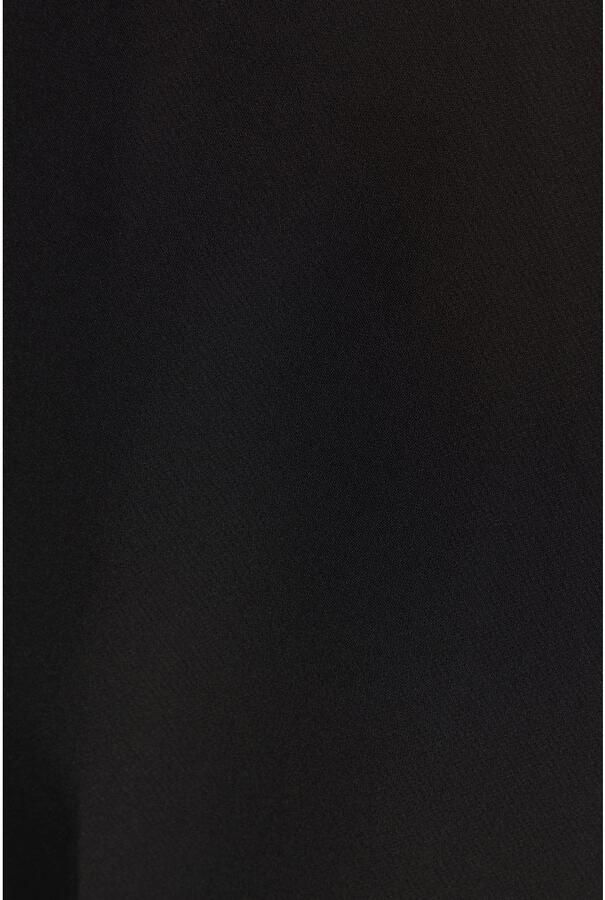 Lascana Pantalon in 7 8-lengte elegante geplooide broek met zakken business-look - Foto 5