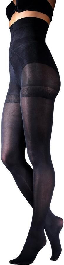 Lascana Panty Bodyshaper met extra hoge taille (2 stuks) - Foto 6