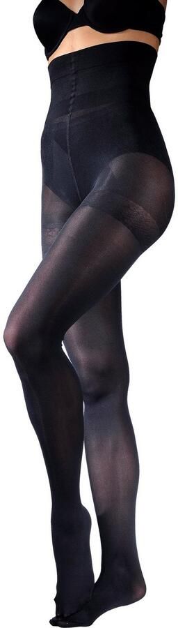 Lascana Panty Bodyshaper met extra hoge taille (2 stuks) - Foto 5