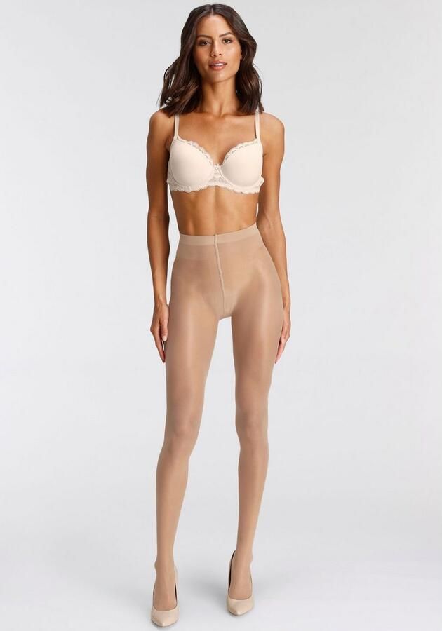 Lascana Panty licht steuneffect - Foto 2