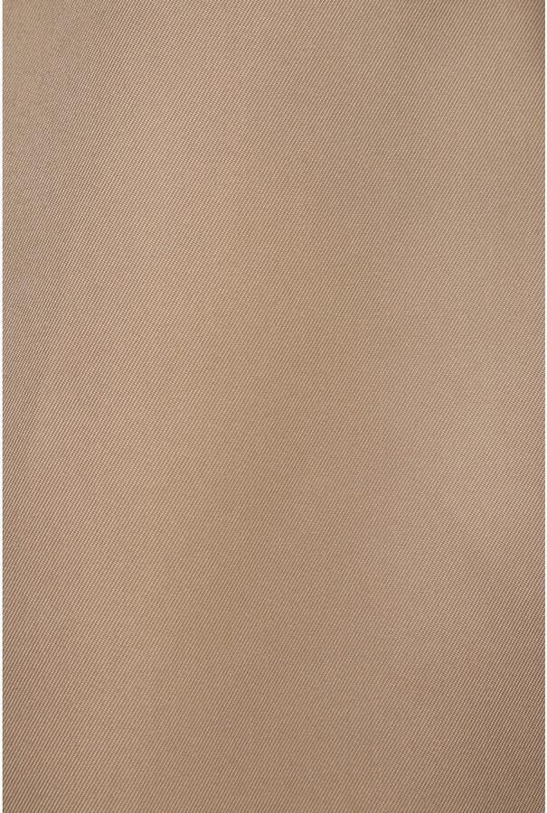 Lascana Parka met afneembare capuchon parka casual - Foto 5