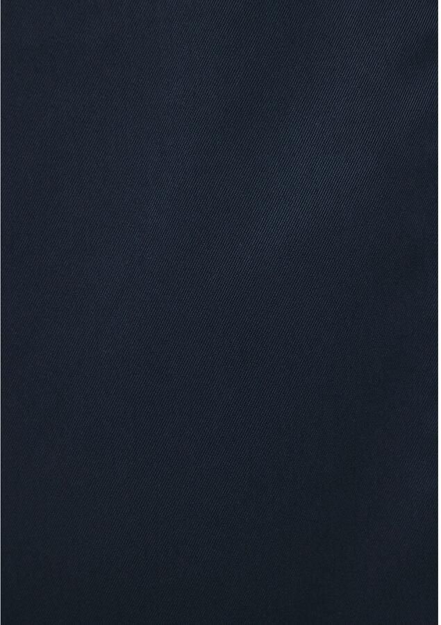 Lascana Parka met afneembare capuchon parka casual - Foto 2