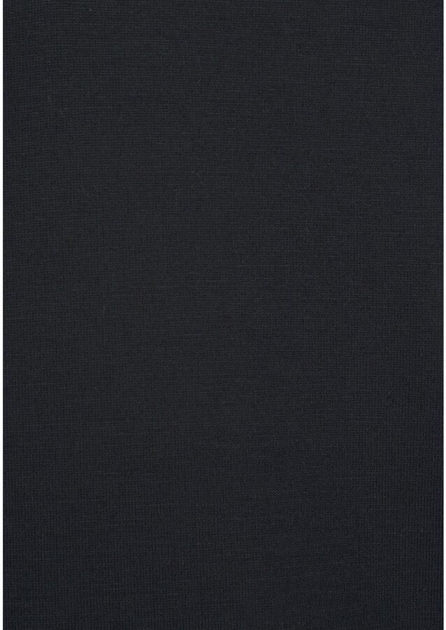 Lascana Playsuit met kanten zoom - Foto 2