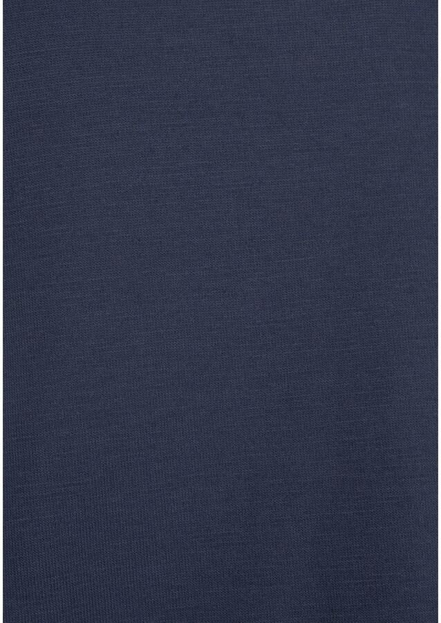 Lascana Playsuit met kanten zoom - Foto 3