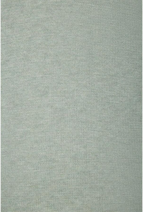 Lascana Poloshirt van hoogwaardige brei - Foto 4