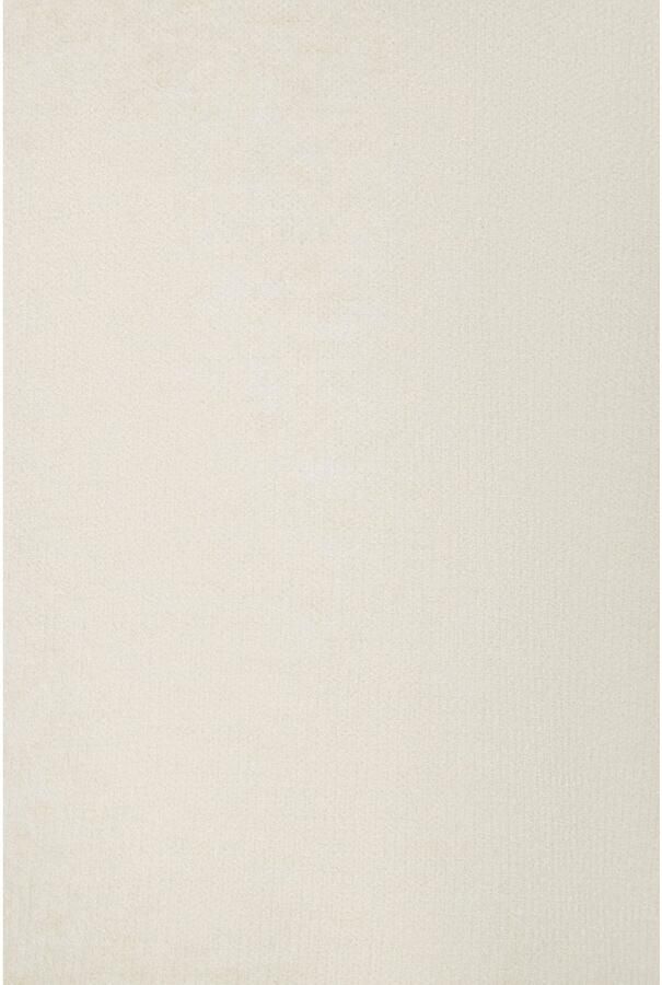 Lascana Poloshirt van hoogwaardige brei - Foto 5