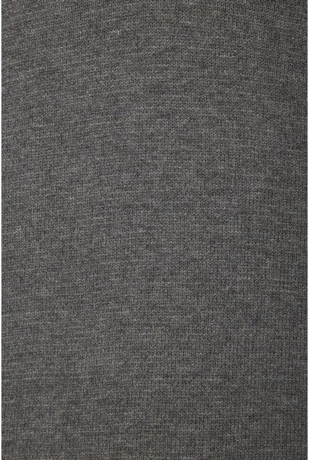 Lascana Poloshirt van hoogwaardige brei - Foto 5