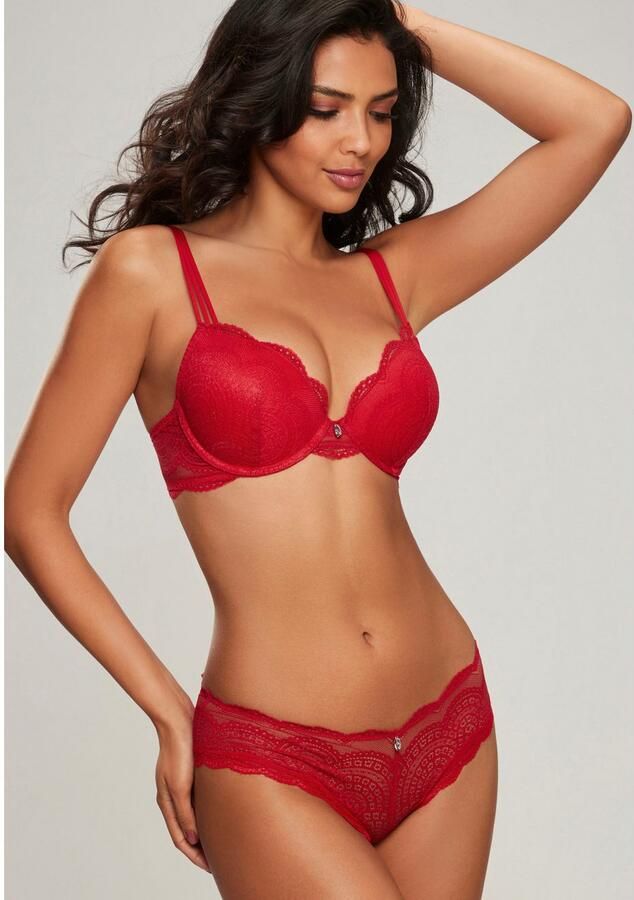 Lascana Hipster Kira - Foto 2