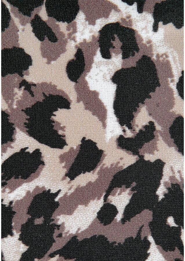 Lascana Push-upbikini - Foto 2