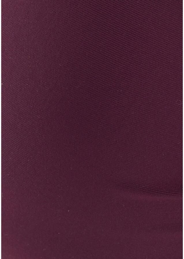 Lascana Bikini-hotpants Italy met sierriem - Foto 3