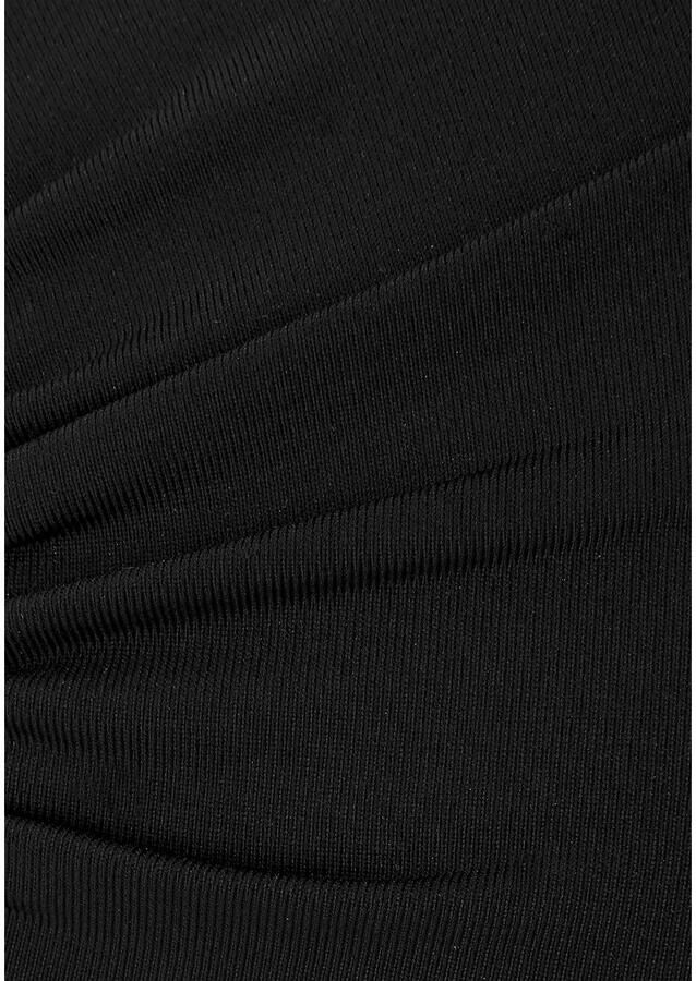 Lascana Push-upbikinitop Italy met ruches - Foto 3