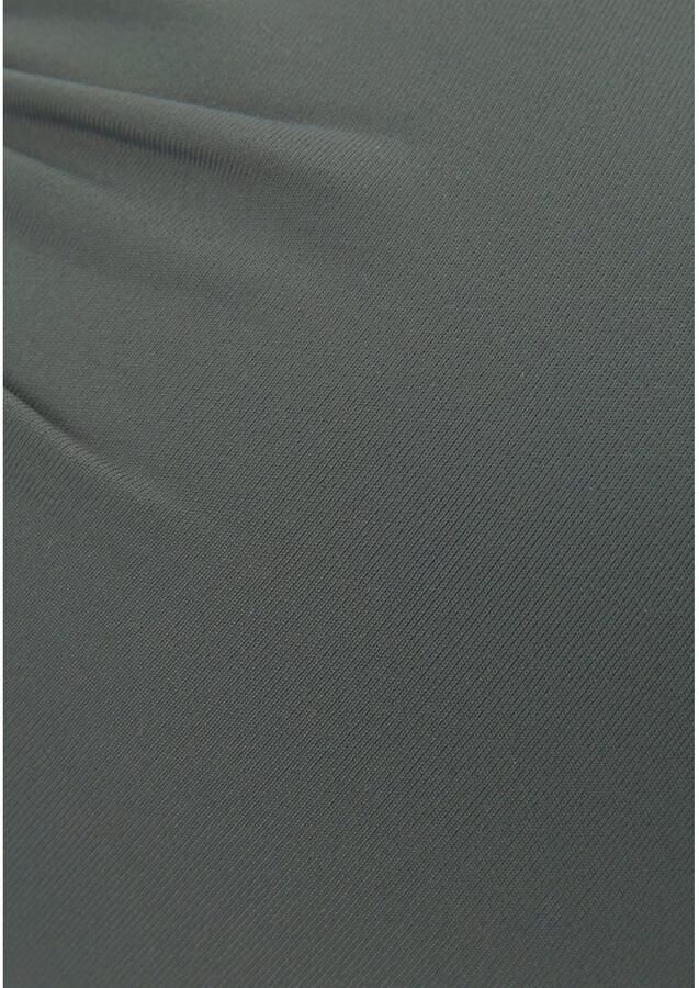 Lascana Push-upbikinitop Italy met ruches - Foto 5