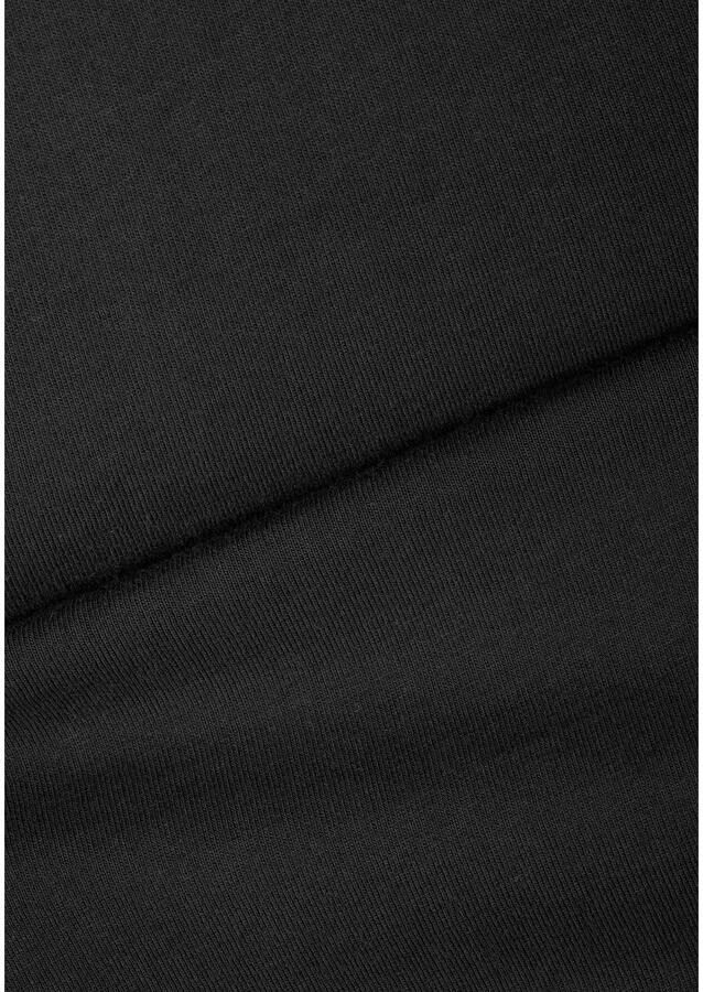 Lascana Pyjama met behaaglijk zachte flannellen broek (2-delig 1 stuk) - Foto 6