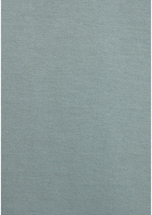 Lascana Pyjama met gedessineerde broek (2-delig 1 stuk) - Foto 2