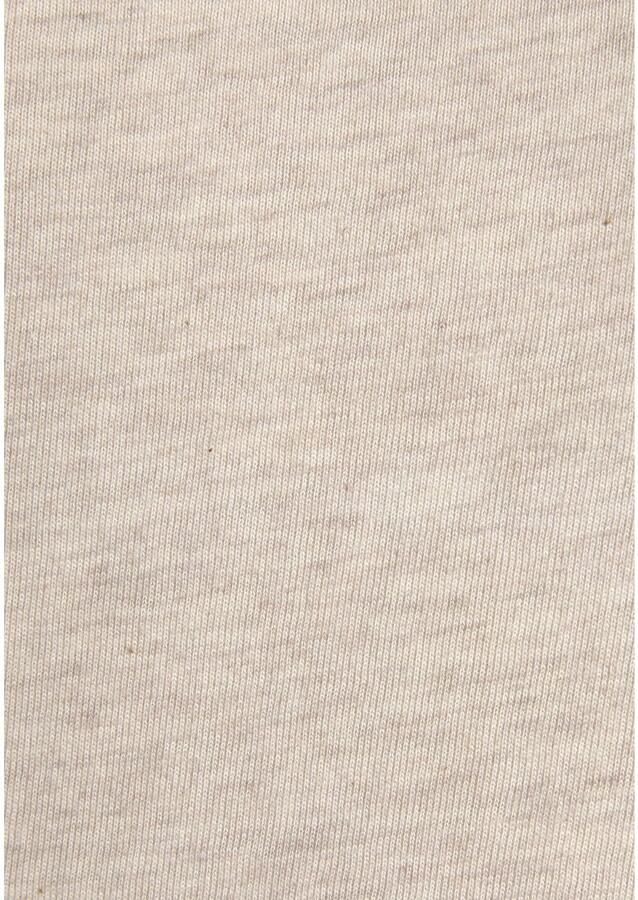 Lascana Pyjama met gedessineerde broek (2-delig 1 stuk) - Foto 2