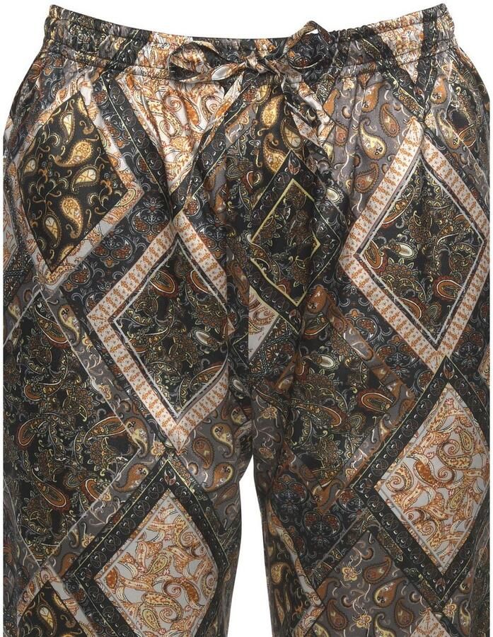 Lascana Pyjama (set 2-delig)