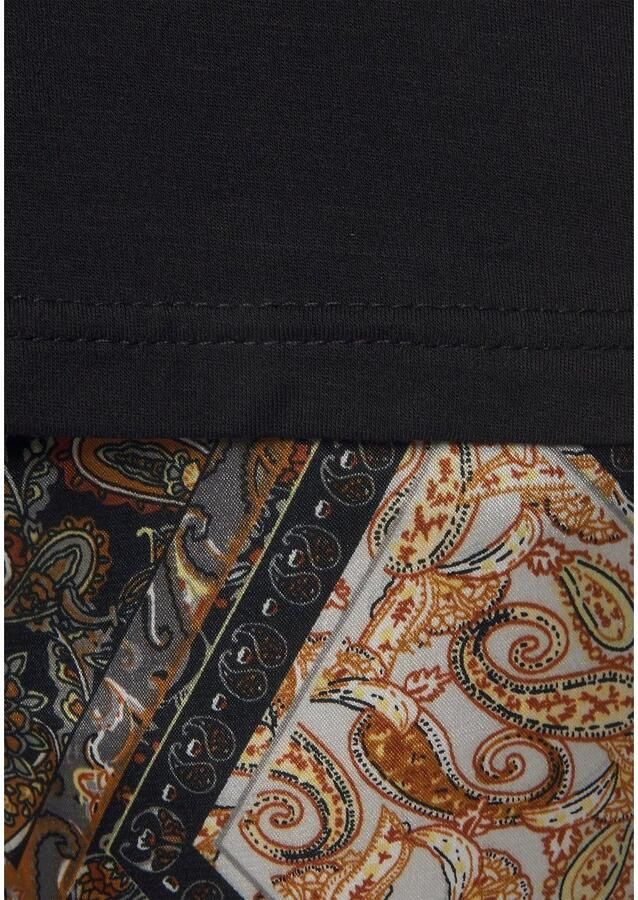 Lascana Pyjama (set 2-delig) - Foto 2