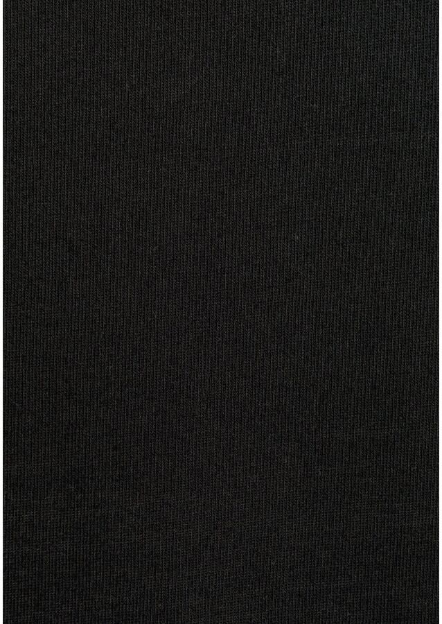 Lascana Pyjama top in een zachte kwaliteit - Foto 5