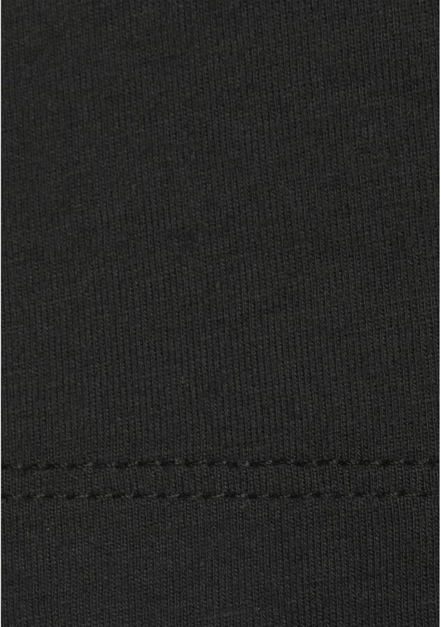 Lascana Pyjama top in effen kleuren - Foto 4