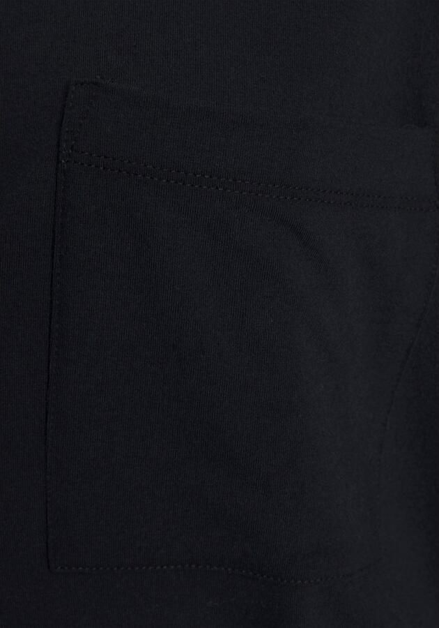 Lascana Pyjama top in heerlijk zachte kwaliteit - Foto 7