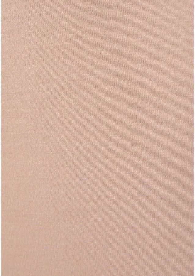 Lascana Pyjama top in heerlijk zachte kwaliteit - Foto 3