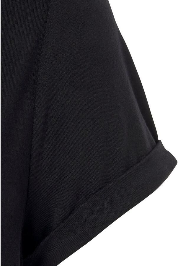 Lascana Pyjama top in zachte viscosemix - Foto 4