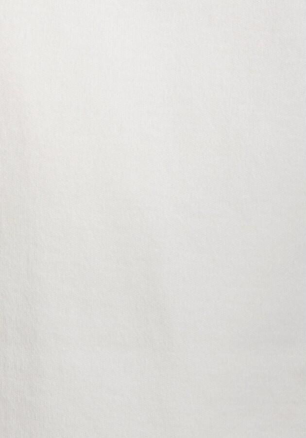 Lascana Pyjama top met belettering - Foto 5