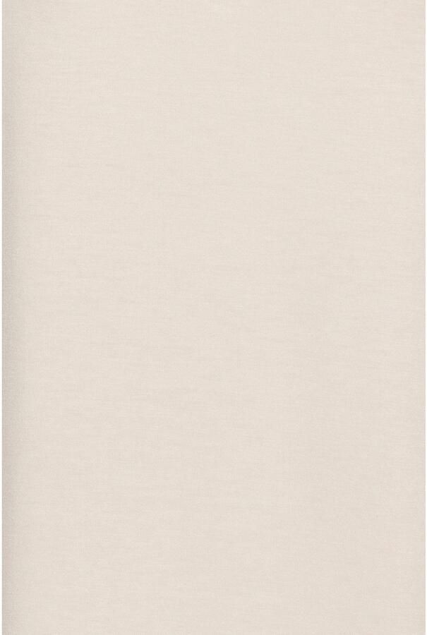 Lascana Pyjama top Met V-hals - Foto 5