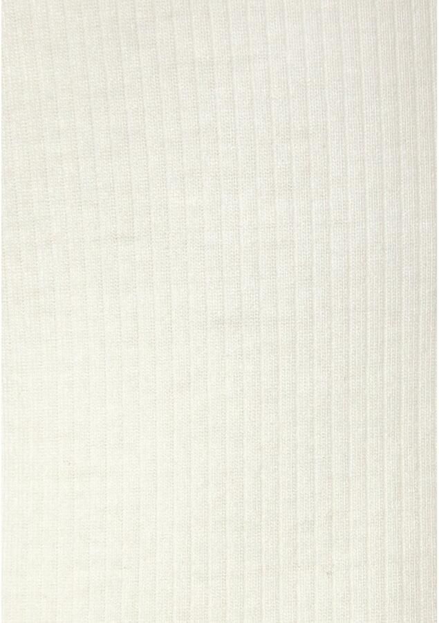 Lascana Pyjama top van ribbreisel - Foto 3