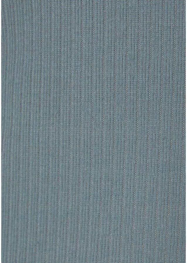 Lascana Pyjama top van ribbreisel