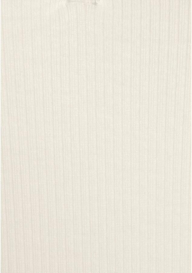 Lascana Pyjama top van ribbreisel - Foto 6