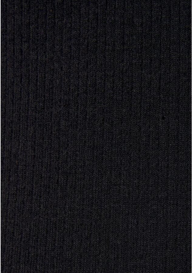 Lascana Pyjama top van ribbreisel - Foto 4