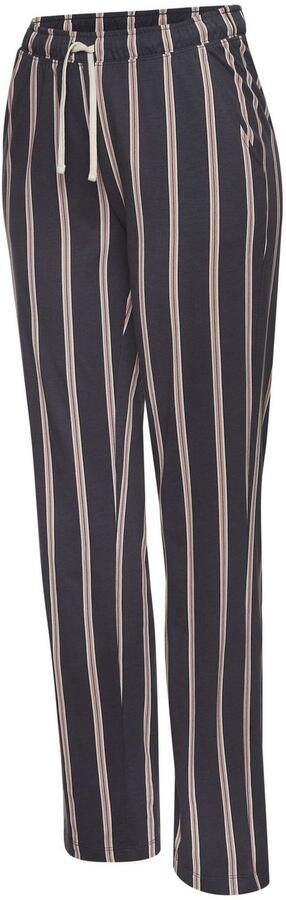 Lascana Pyjamabroek met druk - Foto 6