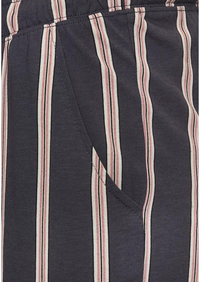 Lascana Pyjamabroek met druk - Foto 3