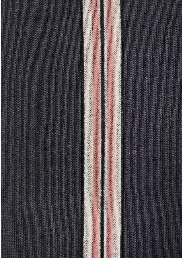 Lascana Pyjamabroek met druk - Foto 2