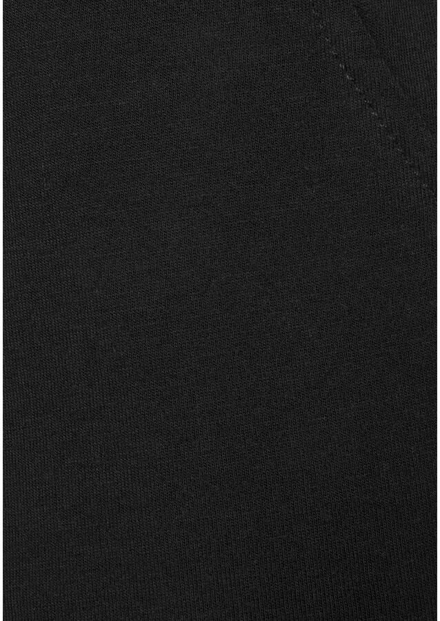 Lascana Pyjamashort Uni of met mooie print - Foto 2