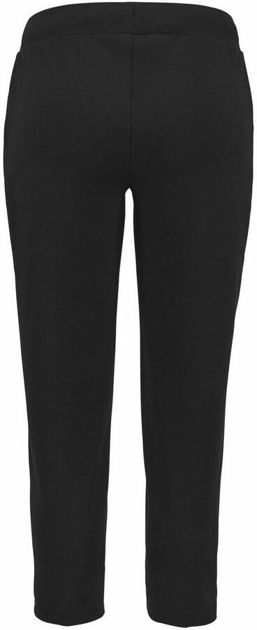 Lascana Relaxbroek met 7 8 beenlengte loungepak - Foto 8