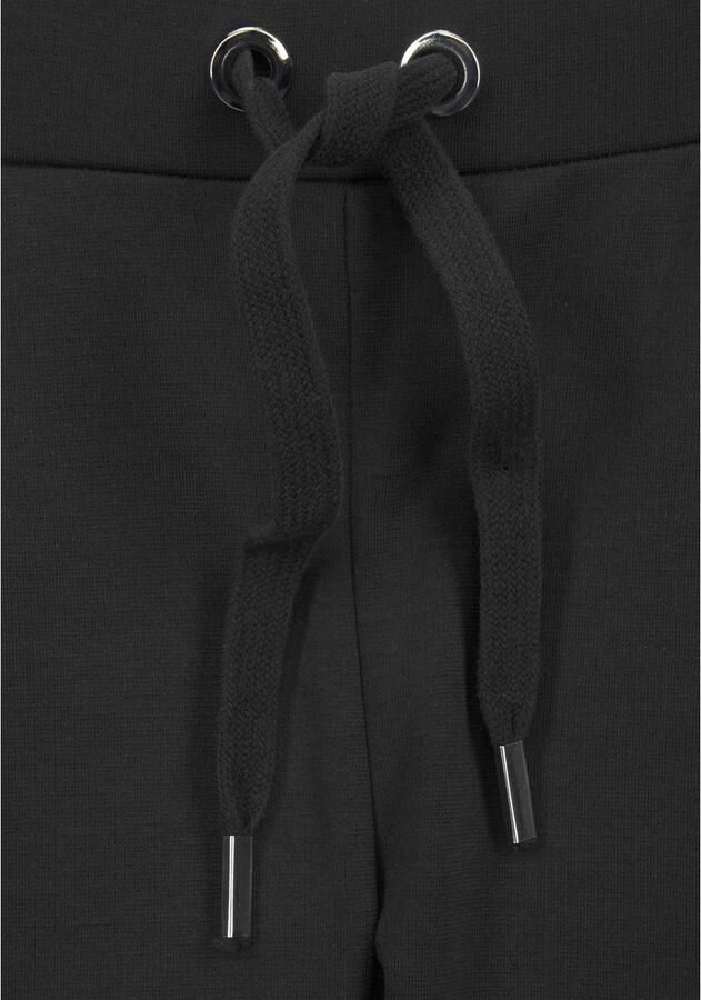 Lascana Relaxbroek met 7 8 beenlengte loungepak - Foto 3