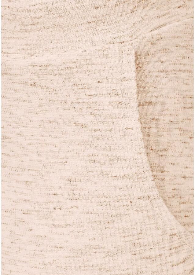 Lascana Relaxbroek met 7 8 beenlengte loungepak - Foto 3