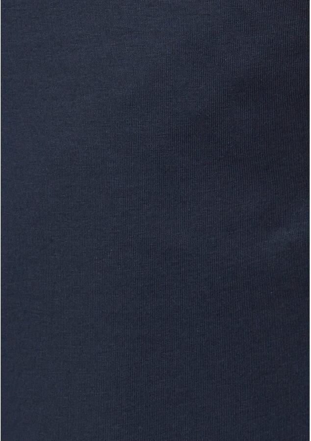 Lascana Relaxbroek met zijzakken loungepak - Foto 2