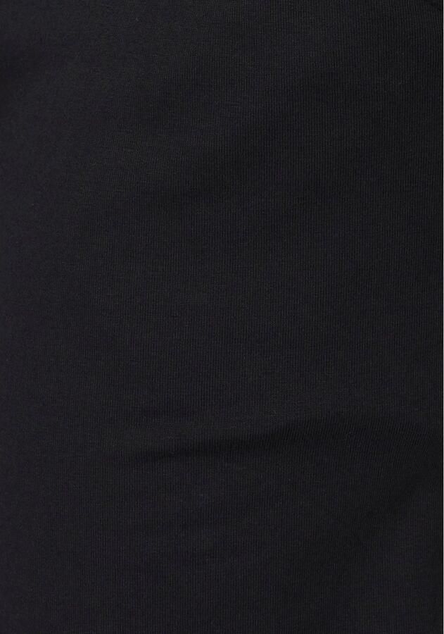 Lascana Relaxbroek met zijzakken loungepak - Foto 2