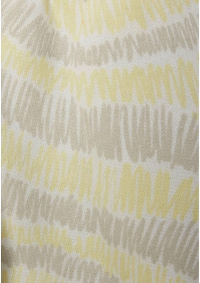 Lascana Relaxshorts met zijzakken loungepak - Foto 2