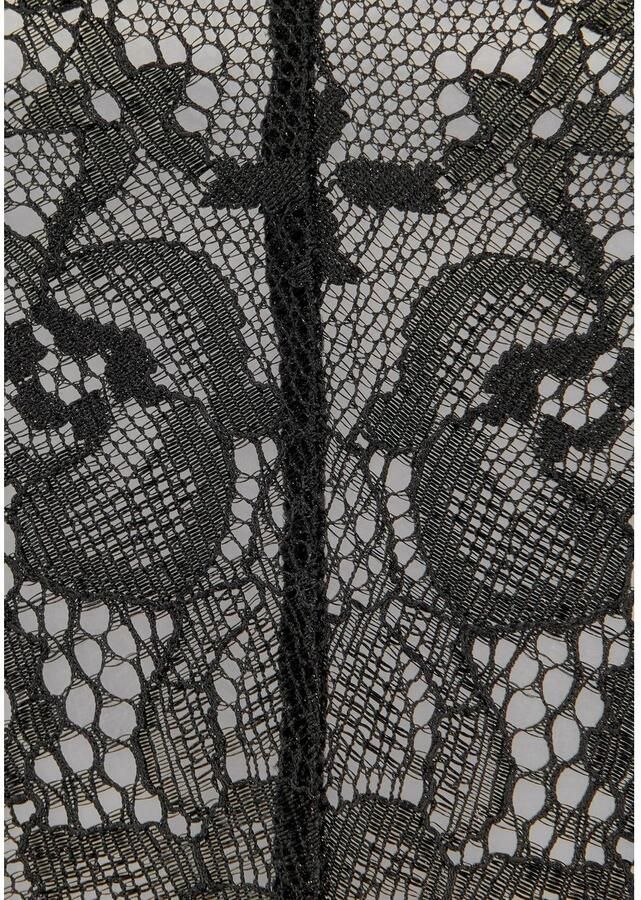 Lascana Rio-slip Guilietta met band van verleidelijke bandjes - Foto 3